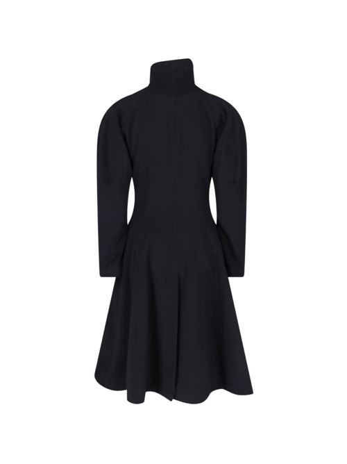  VIVIENNE WESTWOOD | 1301002E W01NAN401